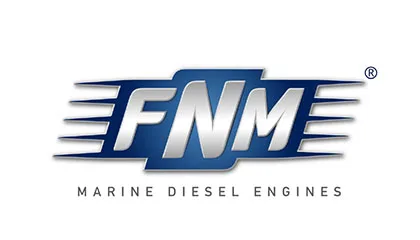 FNM marine