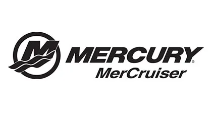 Mercury MerCruiser marine