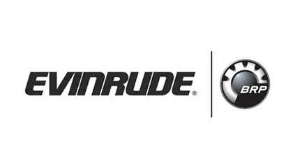 Evinrude - BRP